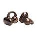 Soundgear Clips Auricolare True Wireless Stereo (TWS) A clip Musica e Chiamate Bluetooth Rame - Foto miniatura 3