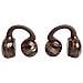 Soundgear Clips Auricolare True Wireless Stereo (TWS) A clip Musica e Chiamate Bluetooth Rame - Foto miniatura 4