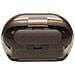 Soundgear Clips Auricolare True Wireless Stereo (TWS) A clip Musica e Chiamate Bluetooth Rame - Foto miniatura 6