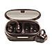 Soundgear Clips Auricolare True Wireless Stereo (TWS) A clip Musica e Chiamate Bluetooth Rame - Foto miniatura 1