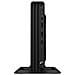 Pro Mini 260 G9 Desktop PC Intel® Core™ i5 i5-1334U 16 GB DDR4-SDRAM 512 GB SSD Windows 11 Pro Mini PC - Foto miniatura 3
