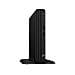 Pro Mini 260 G9 Desktop PC Intel® Core™ i5 i5-1334U 16 GB DDR4-SDRAM 512 GB SSD Windows 11 Pro Mini PC - Foto miniatura 4