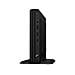 Pro Mini 260 G9 Desktop PC Intel® Core™ i5 i5-1334U 16 GB DDR4-SDRAM 512 GB SSD Windows 11 Pro Mini PC - Foto miniatura 5