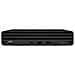Pro Mini 260 G9 Desktop PC Intel® Core™ i5 i5-1334U 16 GB DDR4-SDRAM 512 GB SSD Windows 11 Pro Mini PC - Foto miniatura 1