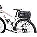 Bauletto Al Portapacco Z Traveler 40 Cap. 9l - Foto miniatura 1