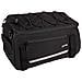 Bauletto Al Portapacco Z Traveler 40 Cap. 9l - Foto miniatura 2