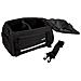 Bauletto Al Portapacco Z Traveler 40 Cap. 9l - Foto miniatura 3