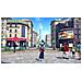 Pokémon Legends: Z-A Standard Tedesca, DUT, Inglese, ESP, Francese, ITA, Giapponese, Coreano Switch - Foto miniatura 7