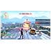 Pokémon Legends: Z-A Standard Tedesca, DUT, Inglese, ESP, Francese, ITA, Giapponese, Coreano Switch - Foto miniatura 8