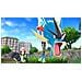 Pokémon Legends: Z-A Standard Tedesca, DUT, Inglese, ESP, Francese, ITA, Giapponese, Coreano Switch - Foto miniatura 9