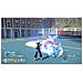 Pokémon Legends: Z-A Standard Tedesca, DUT, Inglese, ESP, Francese, ITA, Giapponese, Coreano Switch - Foto miniatura 11