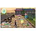 Pokémon Legends: Z-A Standard Tedesca, DUT, Inglese, ESP, Francese, ITA, Giapponese, Coreano Switch - Foto miniatura 15