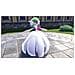 Pokémon Legends: Z-A Standard Tedesca, DUT, Inglese, ESP, Francese, ITA, Giapponese, Coreano Switch - Foto miniatura 16