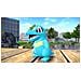Pokémon Legends: Z-A Standard Tedesca, DUT, Inglese, ESP, Francese, ITA, Giapponese, Coreano Switch - Foto miniatura 17