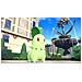 Pokémon Legends: Z-A Standard Tedesca, DUT, Inglese, ESP, Francese, ITA, Giapponese, Coreano Switch - Foto miniatura 19