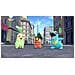 Pokémon Legends: Z-A Standard Tedesca, DUT, Inglese, ESP, Francese, ITA, Giapponese, Coreano Switch - Foto miniatura 21