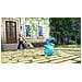 Pokémon Legends: Z-A Standard Tedesca, DUT, Inglese, ESP, Francese, ITA, Giapponese, Coreano Switch - Foto miniatura 22