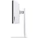 49U950A-W Monitor PC 124,5 cm (49") 5120 x 1440 Pixel Dual QHD LED Nero, Bianco - Foto miniatura 13