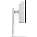 49U950A-W Monitor PC 124,5 cm (49") 5120 x 1440 Pixel Dual QHD LED Nero, Bianco - Foto miniatura 15