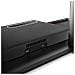 ThinkCentre M90a Gen 5 Intel® Core™ i5 i5-14500 60,5 cm (23.8") 1920 x 1080 Pixel PC All-in-one 16 GB DDR5-SDRAM 512 GB SSD Windows 11 Pro Wi-Fi 6E (802.11ax) Nero - Foto miniatura 2