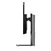 ThinkCentre M90a Gen 5 Intel® Core™ i5 i5-14500 60,5 cm (23.8") 1920 x 1080 Pixel PC All-in-one 16 GB DDR5-SDRAM 512 GB SSD Windows 11 Pro Wi-Fi 6E (802.11ax) Nero - Foto miniatura 6