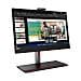 ThinkCentre M90a Gen 5 Intel® Core™ i5 i5-14500 60,5 cm (23.8") 1920 x 1080 Pixel PC All-in-one 16 GB DDR5-SDRAM 512 GB SSD Windows 11 Pro Wi-Fi 6E (802.11ax) Nero - Foto miniatura 10