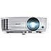 P1557 Proiettore a raggio standard 4800 ANSI lumen DLP 1080p (1920x1080) Compatibilità 3D Bianco - Foto miniatura 1