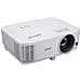 P1557 Proiettore a raggio standard 4800 ANSI lumen DLP 1080p (1920x1080) Compatibilità 3D Bianco - Foto miniatura 3