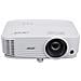 P1557 Proiettore a raggio standard 4800 ANSI lumen DLP 1080p (1920x1080) Compatibilità 3D Bianco - Foto miniatura 4