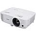 P1557 Proiettore a raggio standard 4800 ANSI lumen DLP 1080p (1920x1080) Compatibilità 3D Bianco - Foto miniatura 5
