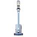 Aspirapolvere verticale PowerLite Pet Pro BU3624EUT, 40 minuti, 350 W, Blu - Foto miniatura 2