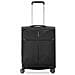 Ironik 2.0 Trolley Cabina 55 cm Espandibile Nero - Foto miniatura 4