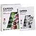 Capidol Cerotti Dermici High Concentration Frozen Phospholipo 5 Pezzi - Foto miniatura 1