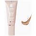 Defence Color Skin Tint 702 N2 Vanilla - Foto miniatura 1