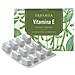 Vitamina e 24 Capsule - Foto miniatura 1