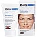 Nutradeica Gel Crema Viso 50 ml - Foto miniatura 1