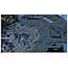 X360 - Supreme Commander 2 - Foto miniatura 2