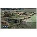 X360 - Supreme Commander 2 - Foto miniatura 3