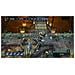 X360 - Supreme Commander 2 - Foto miniatura 4