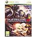 X360 - Supreme Commander 2 - Foto miniatura 6