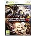 X360 - Supreme Commander 2 - Foto miniatura 1