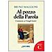 Bruno Maggioni - Al pozzo della parola. Commento ai Vangeli festivi. Anno C - Foto miniatura 1