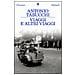 Antonio Tabucchi - Viaggi e altri viaggi - Foto miniatura 1