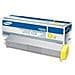 CLT-Y6062S / ELS Toner Originale Giallo per CLX9250 Capacitá 20000 Pagine - Foto miniatura 2