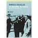 Enrico Deaglio - La banalità del bene. Storia di Giorgio Perlasca - Foto miniatura 3