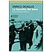 Enrico Deaglio - La banalità del bene. Storia di Giorgio Perlasca - Foto miniatura 1