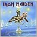 Iron Maiden Seventh Son Of A Seventh Son - Foto miniatura 1