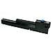 Contenitore Toner di Scarto Nero C931 Capacitá 40000 Pagine - Foto miniatura 1