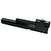 Contenitore Toner di Scarto Nero C931 Capacitá 40000 Pagine - Foto miniatura 2