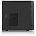 Case Spider Mini Tower Micro-ATX Alimentatore 500 Watt Incluso Colore Nero - Foto miniatura 2